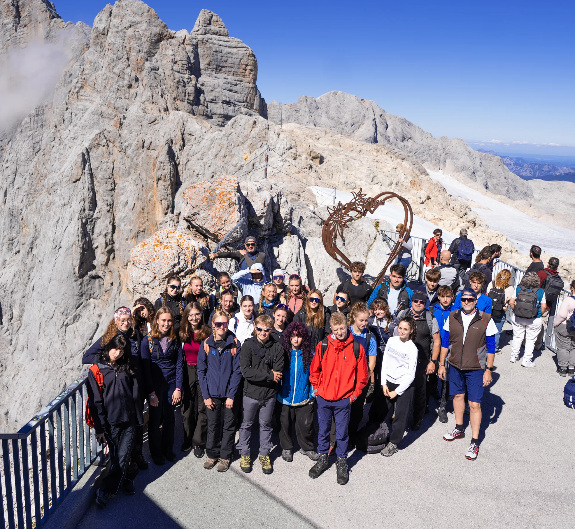 Schladming-Dachstein — foto 5