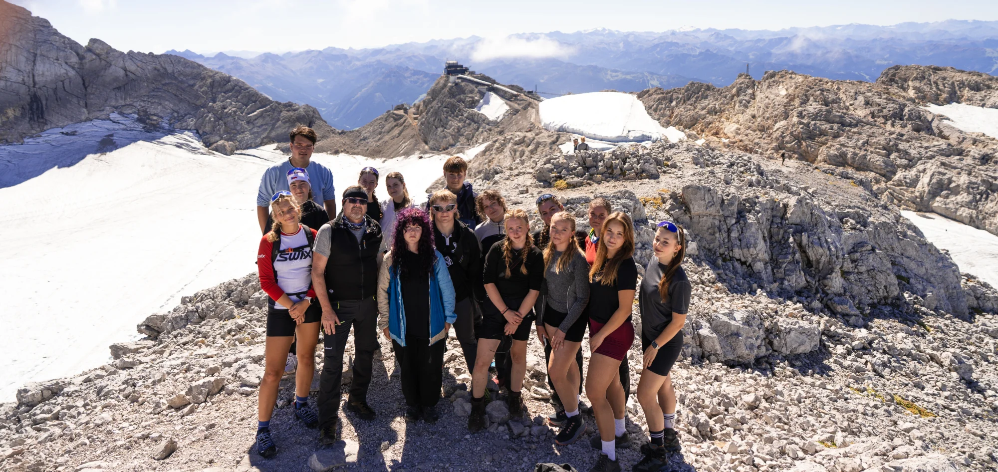 Schladming-Dachstein — foto 6