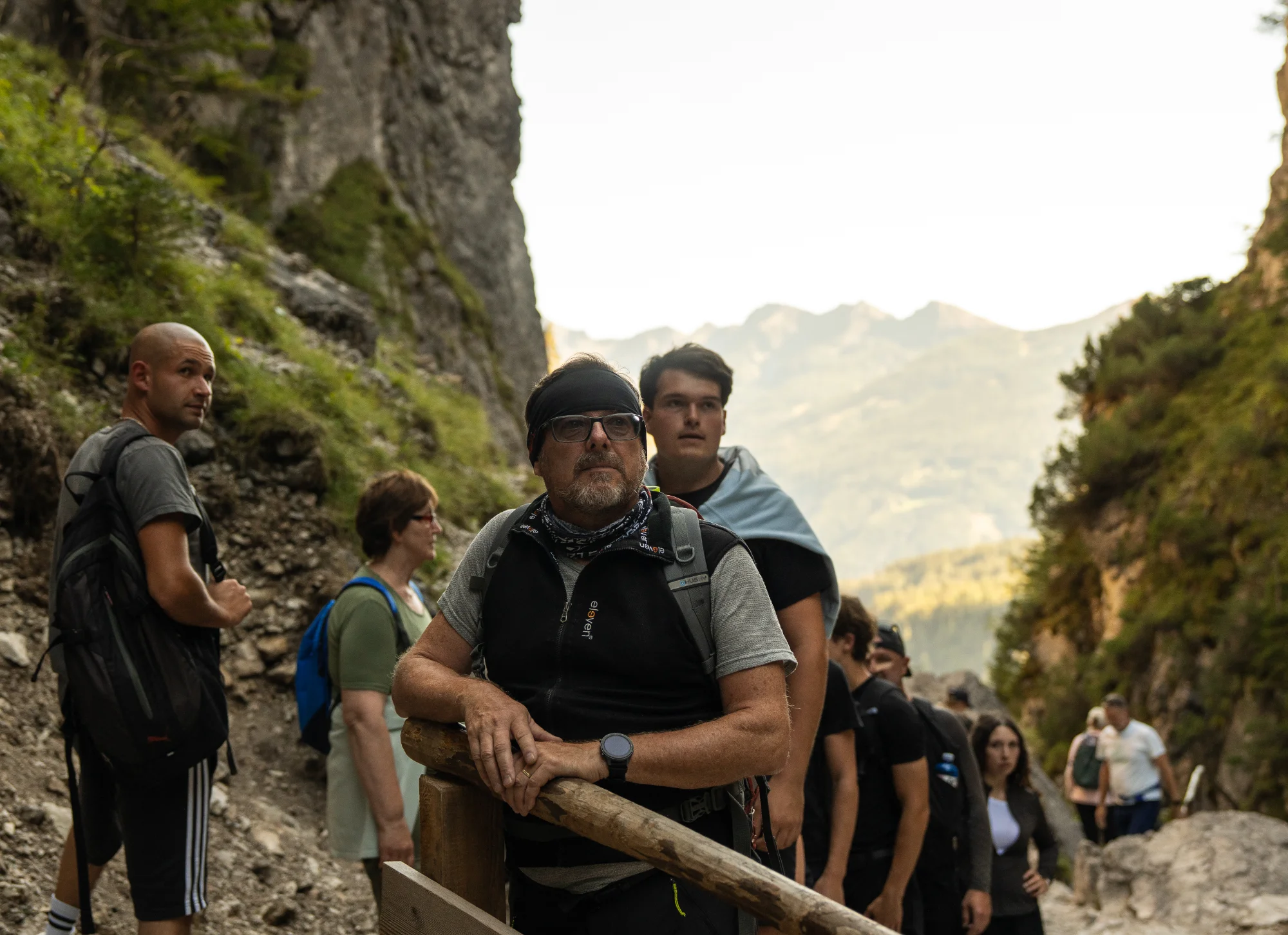 Schladming-Dachstein — foto 7