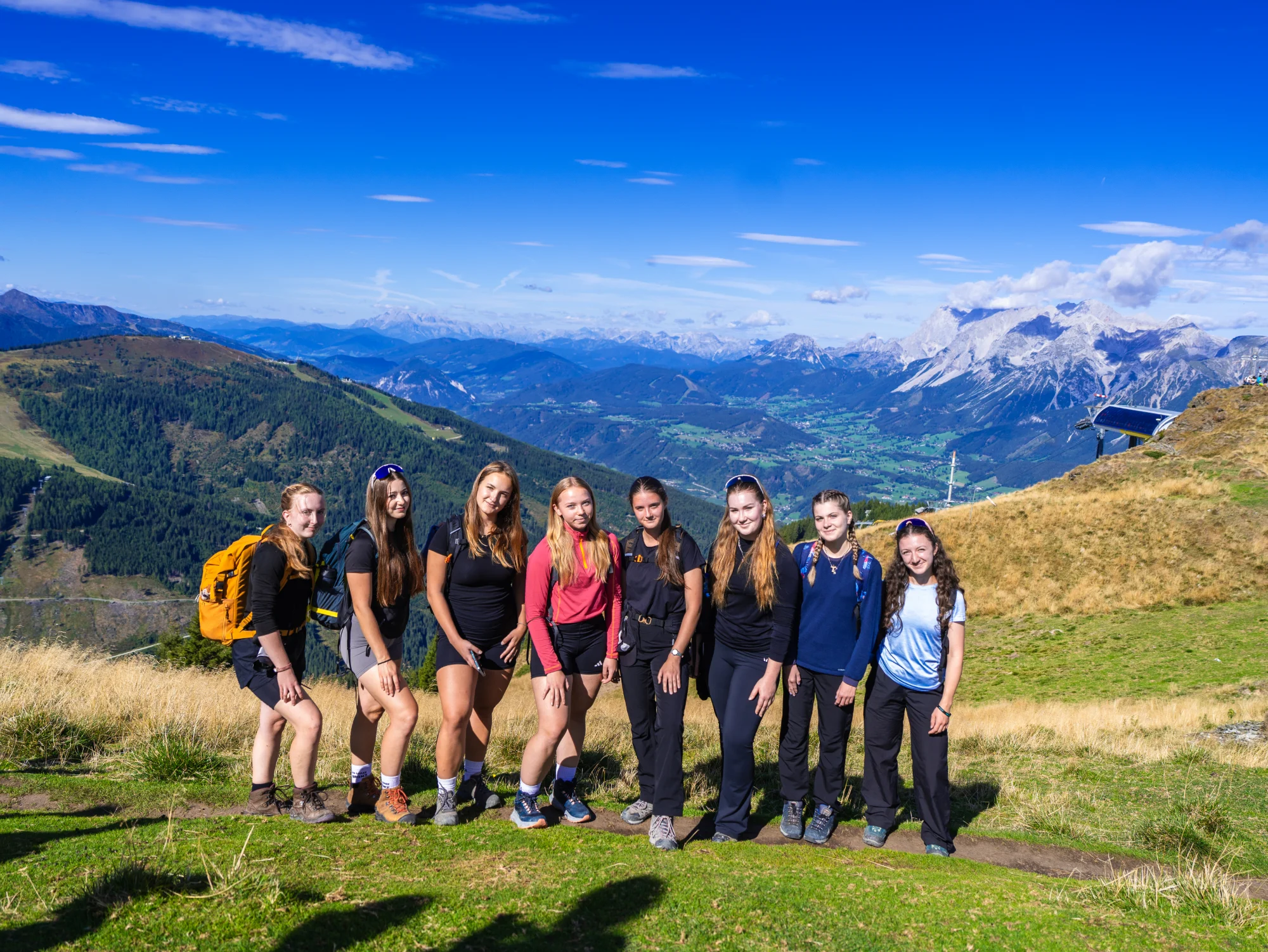 Schladming-Dachstein — foto 9
