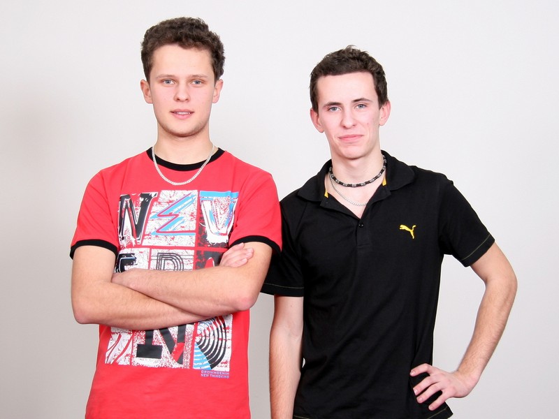drahotsky+poul