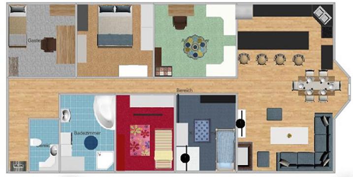 Traumhaus1