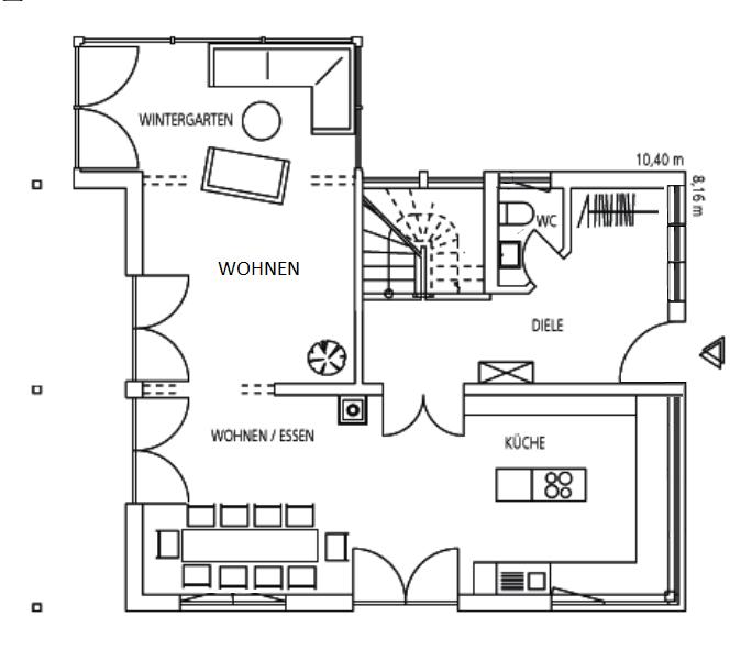 Traumhaus2