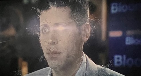 Jeden svět