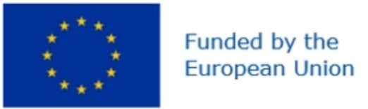 EPPO Luxembourg 2026