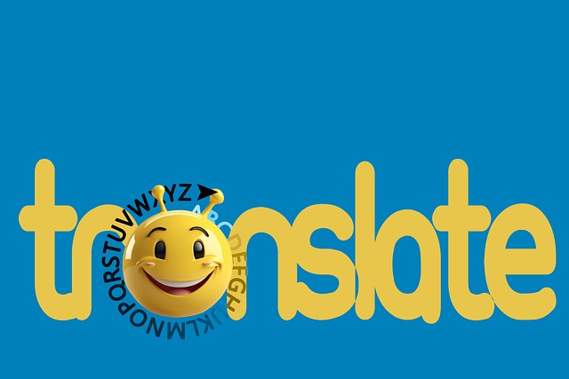 Konzultační hodiny komise cizích jazyků