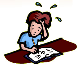 Maturitní témata z dějepisu – 2026/2027