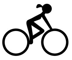 Sportovně-cykloturistický kurz - co to je?