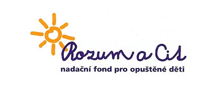 Každá pomoc je důležitá