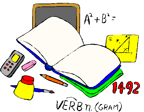 Maturitní zkouška v Německu