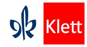 Prezentace nakladatelství Klett