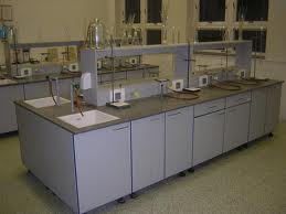 Newton Science Centre