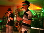 Bigyfest 2014