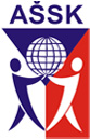 Přespolní běh 2014