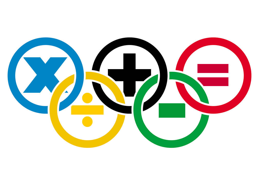 Úspěch studentů kvarty v matematické olympiádě