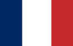 Rodilý mluvčí ve francouzštině