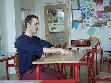 Pierre Doazan