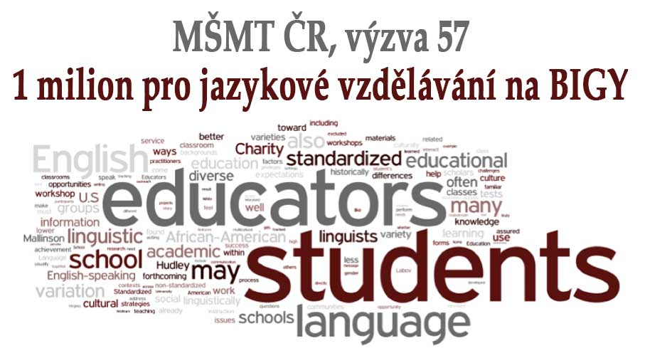 Projekt N. 57