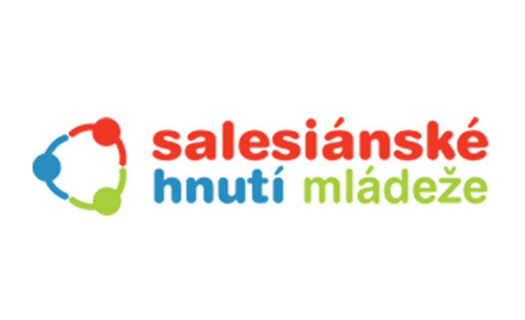 Salesiánské hnutí mládeže