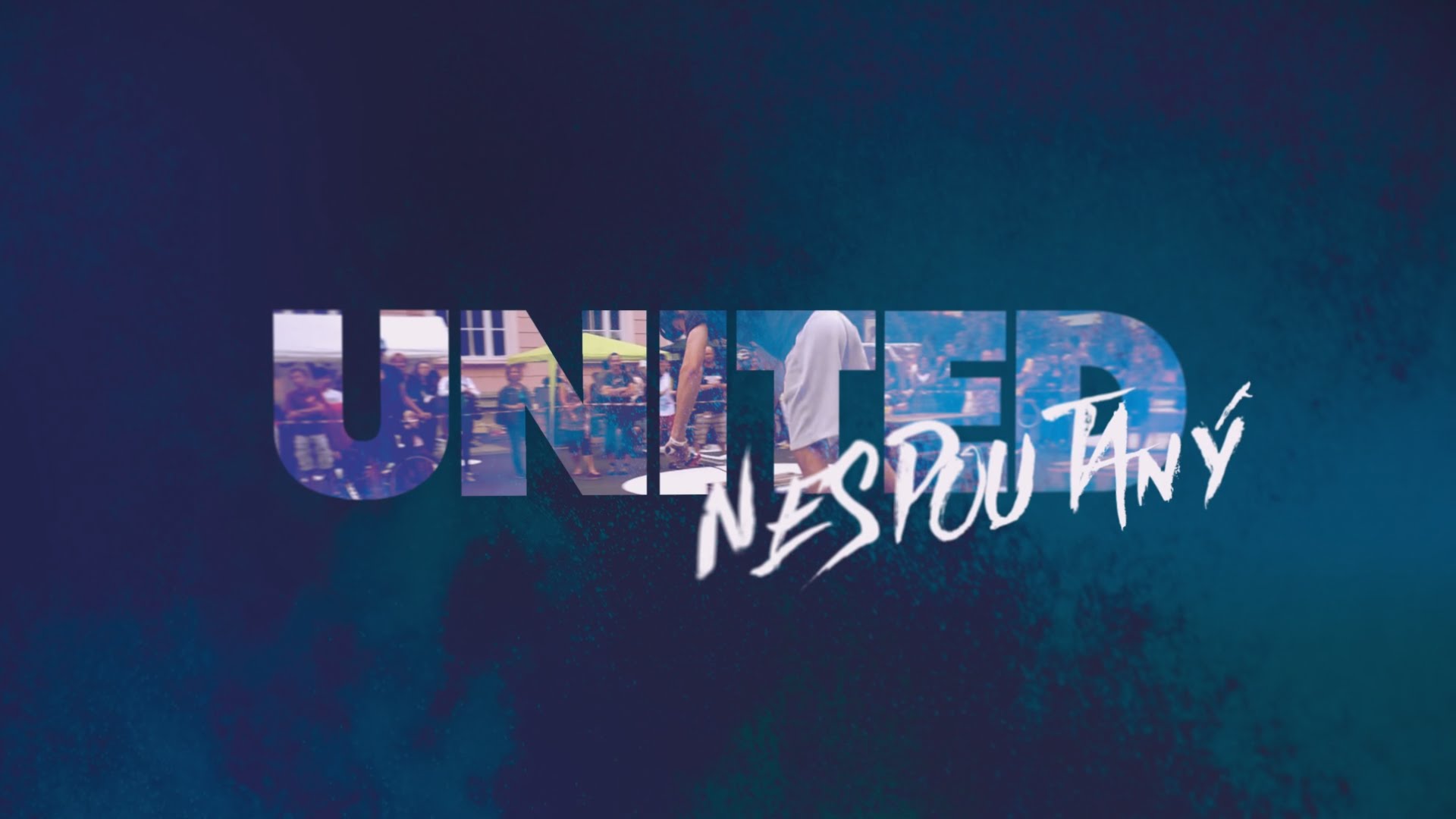 Festival UNITED