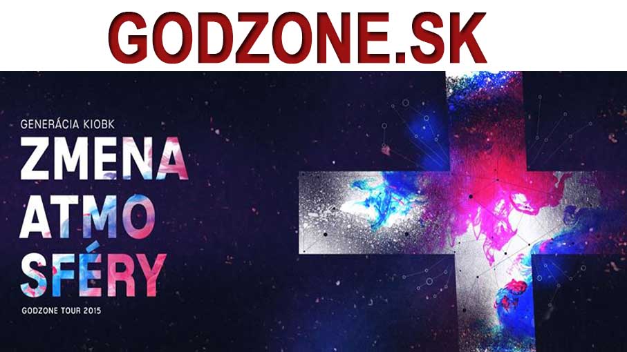 Godzone