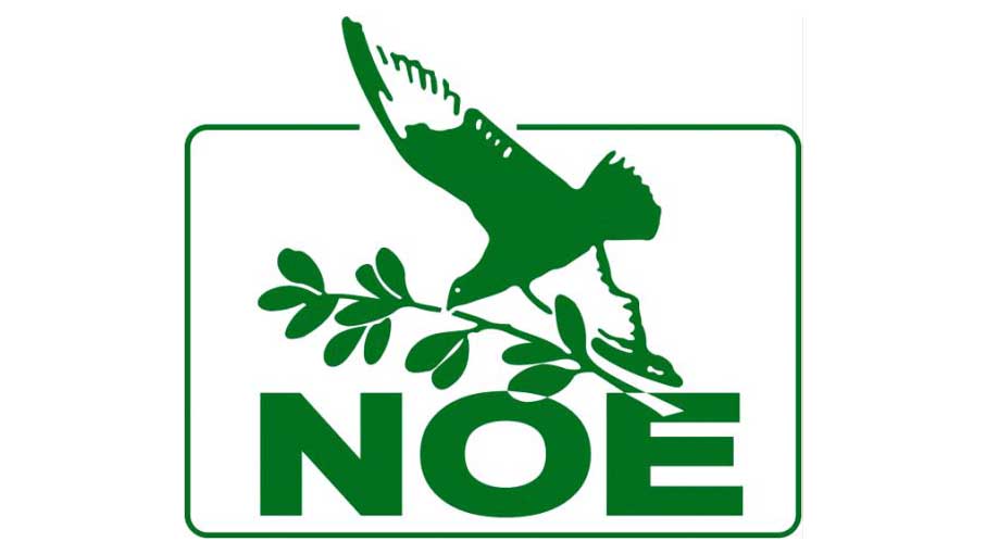 TV Noe – televize dobrých zpráv
