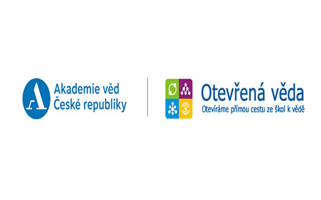 Otevřená věda