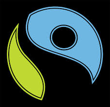 FAIRTRADE A MÍSTNÍ ZDROJE POTRAVIN