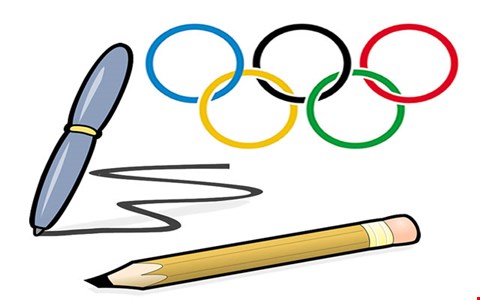 Krajské kolo olympiády z češtiny