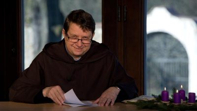 Rev. Vojtěch Kodet