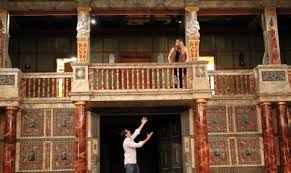 Romeo a Julie