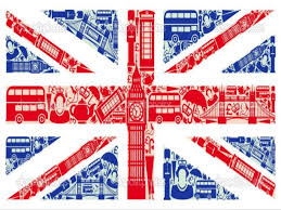 Our English course
