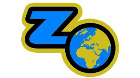 Okresní kolo Zeměpisné olympiády