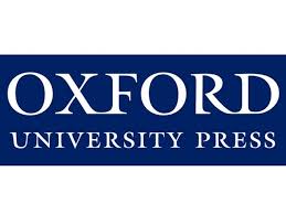 OUP 2018-19