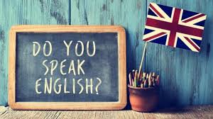 English Focus