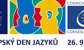 Evropský den jazyků