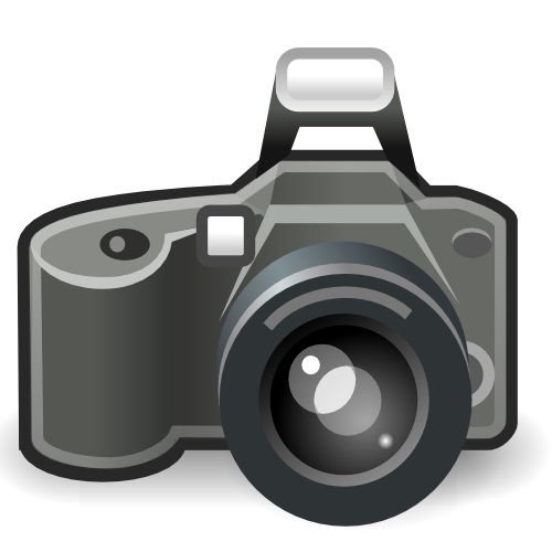 Vítězné fotografie fotosoutěže