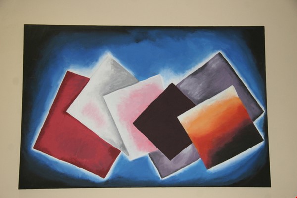 BIGYart