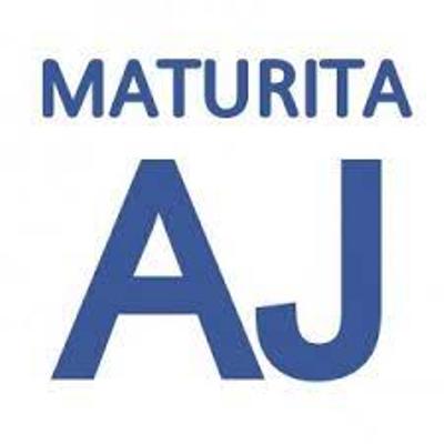 Maturita z ANJ - hodnocení