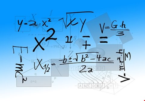 Kritéria hodnocení profilové části MZ z matematiky