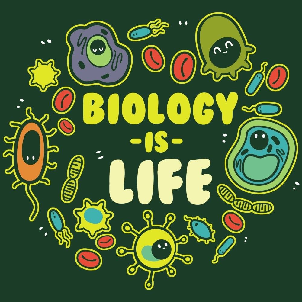 Kritéria hodnocení profilové maturitní zkoušky – BIOLOGIE
