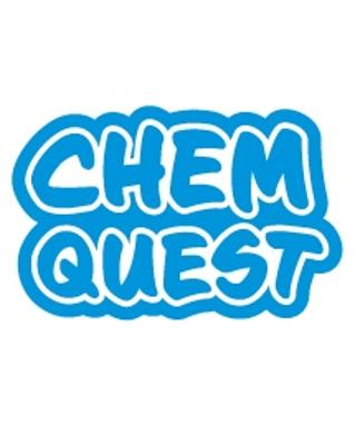 Úspěšný postup do finále v ChemQuest 2022