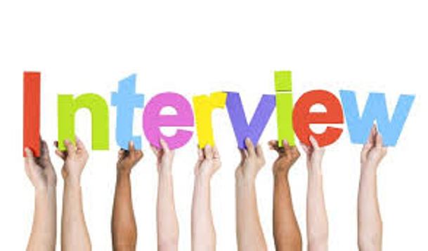 Interview s Filipem