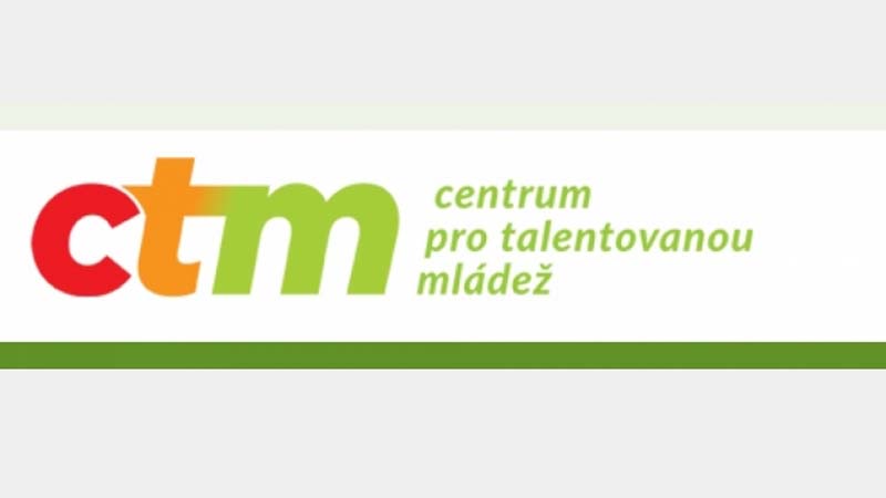 CTM