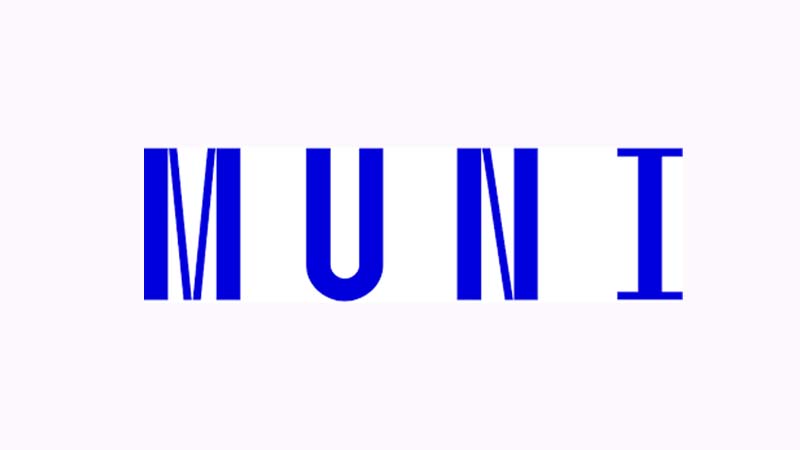 MUNI