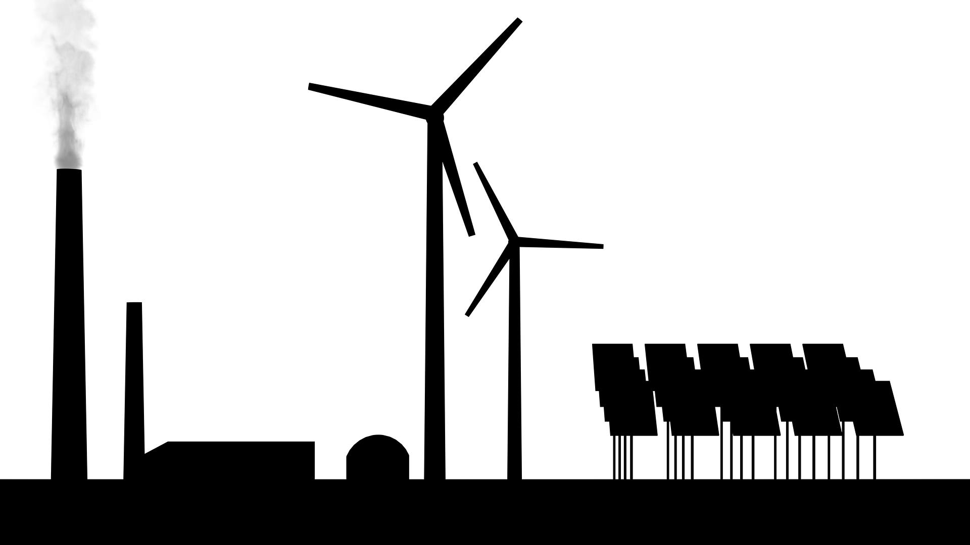 Energetická olympiáda