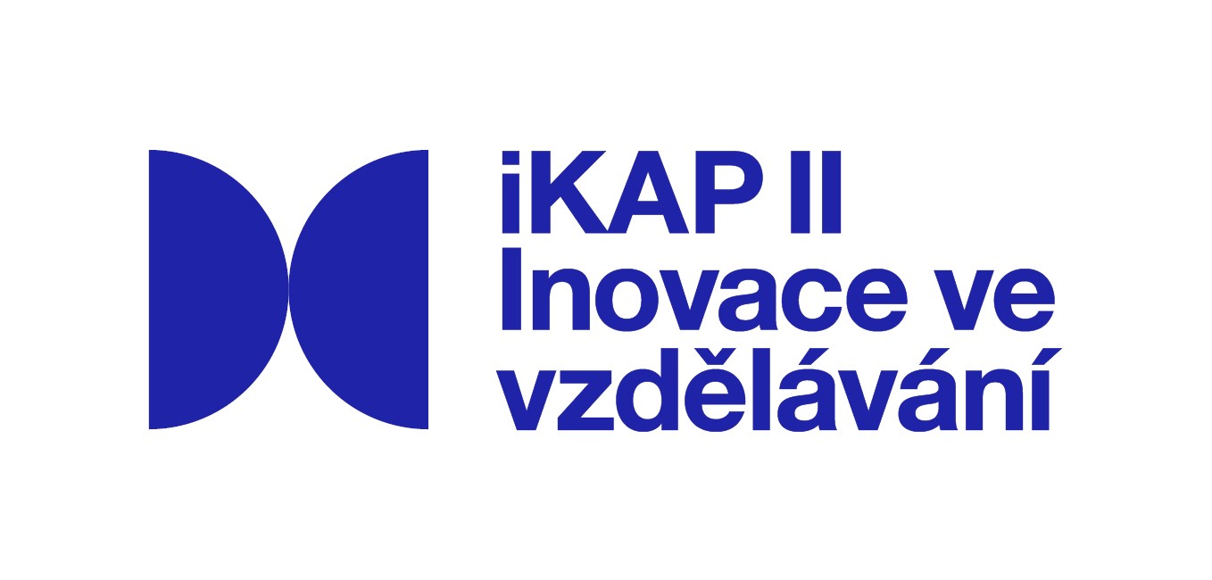 Foto dokumentace IKAP stáže
